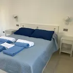 Taylor House