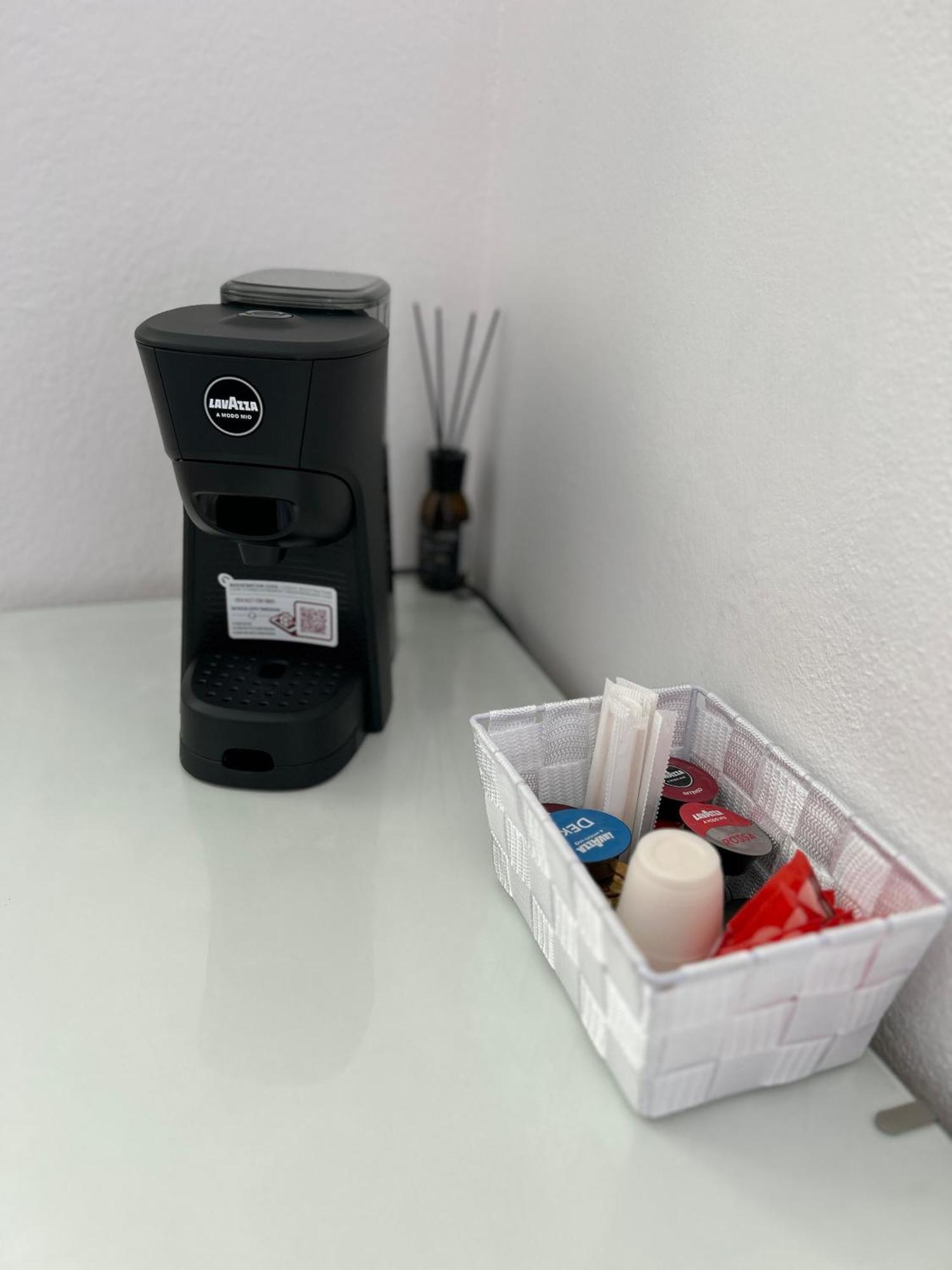 Taylor House Guest house Olbia
