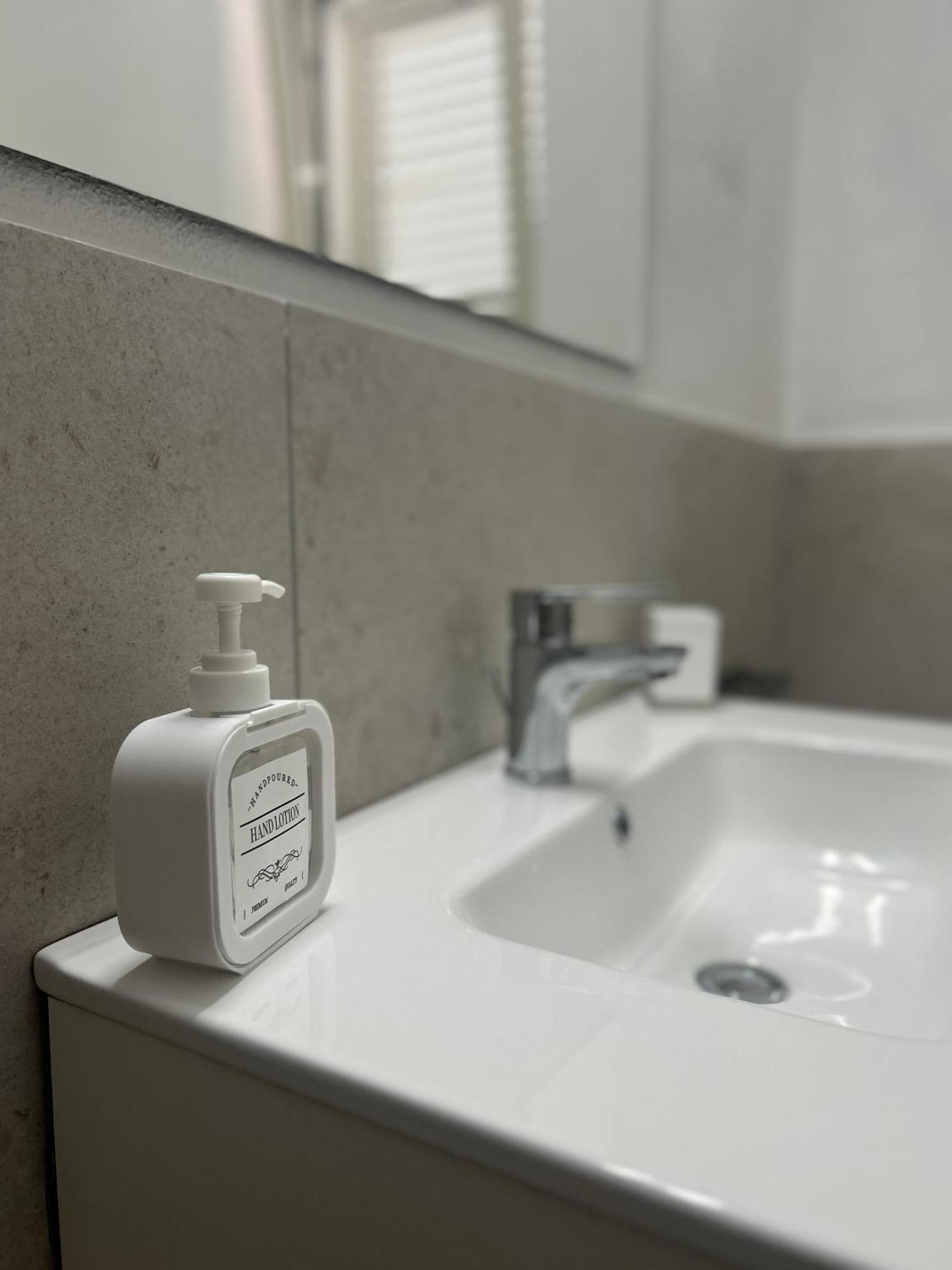 Taylor House Guest house Olbia