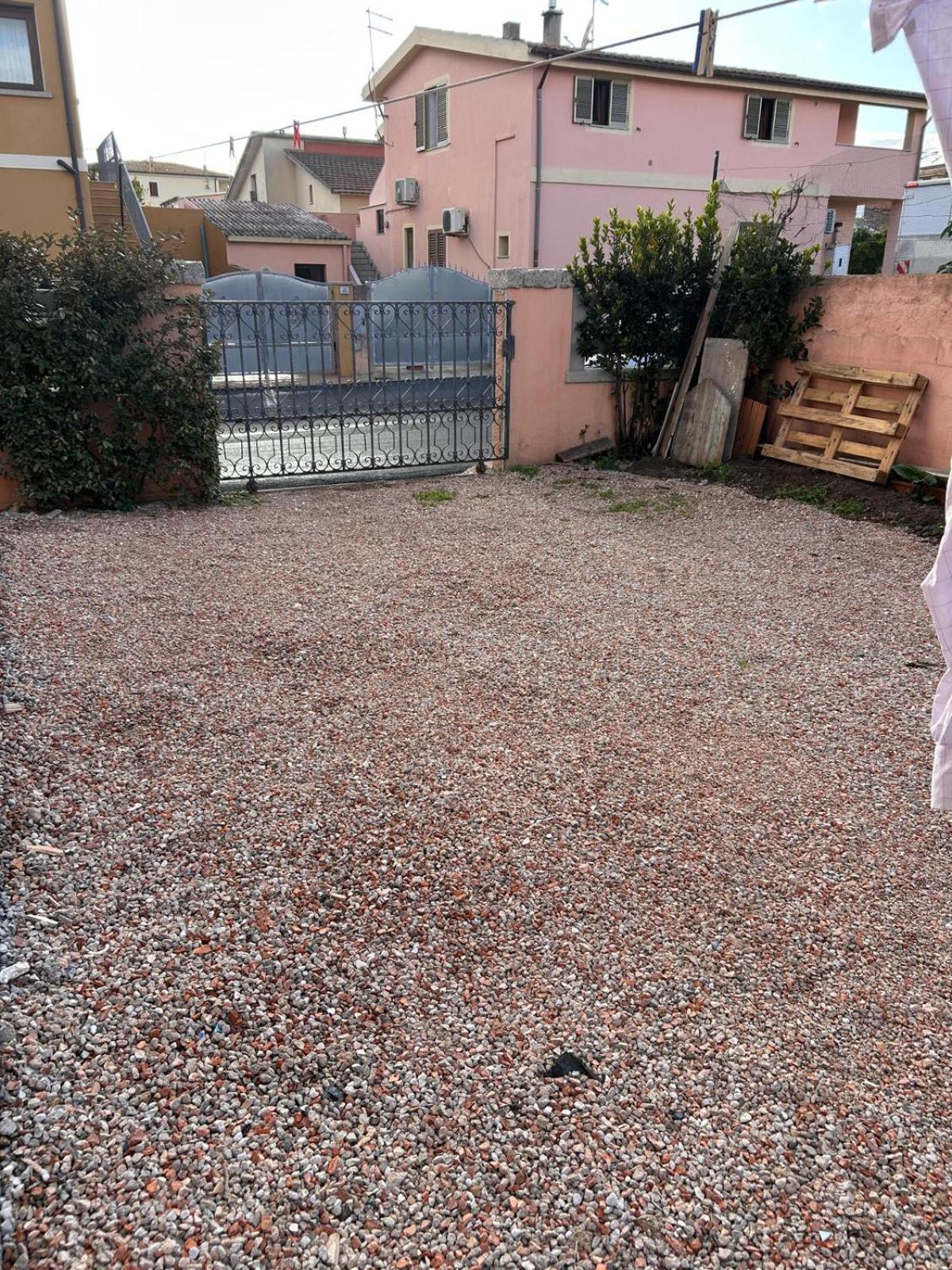 Taylor House Guest house Olbia