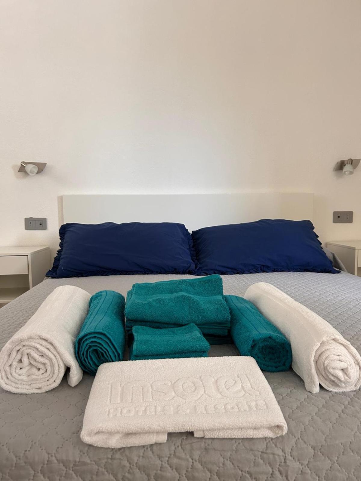 Taylor House Guest house