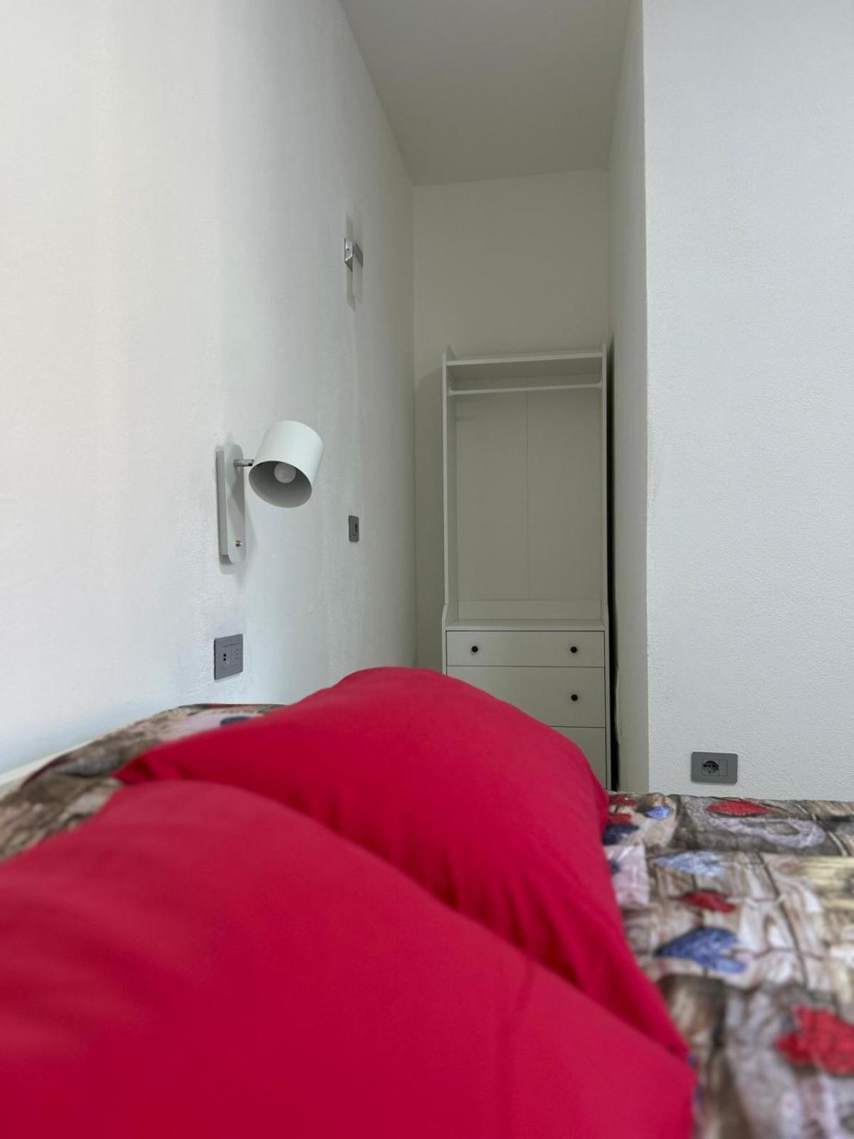 Taylor House Olbia