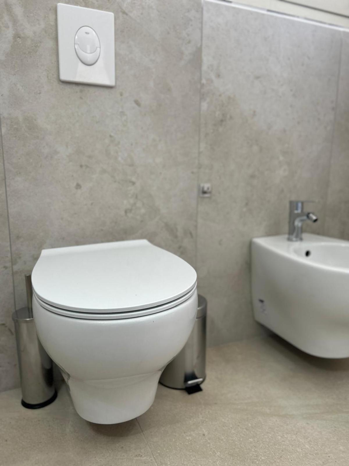 Affittacamere Taylor House Olbia