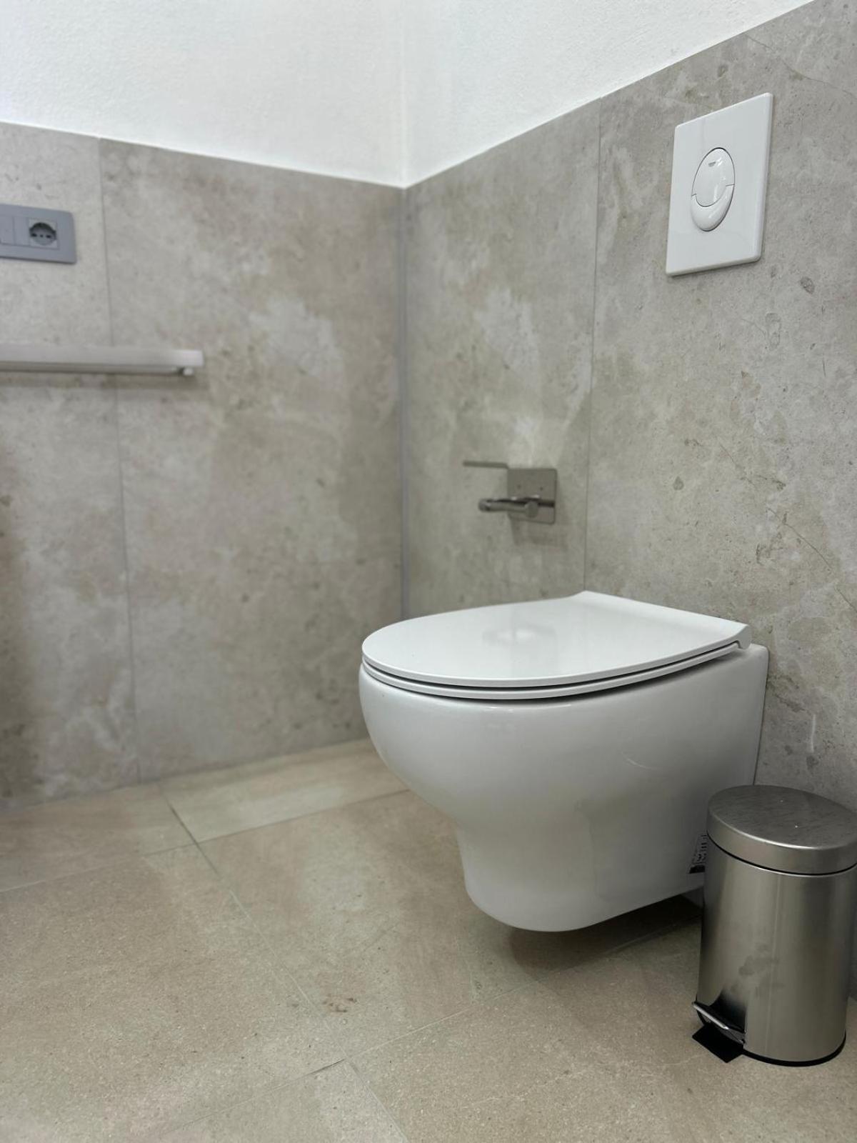 Taylor House * Olbia