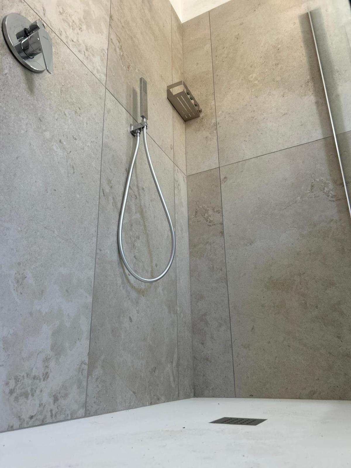 Taylor House * Olbia