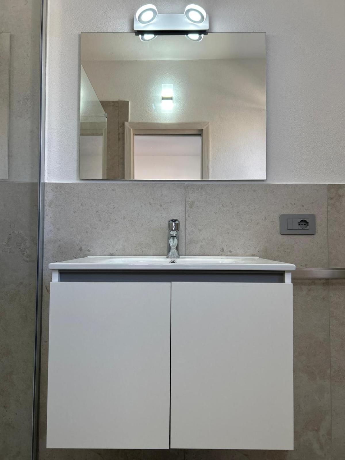 Taylor House * Olbia