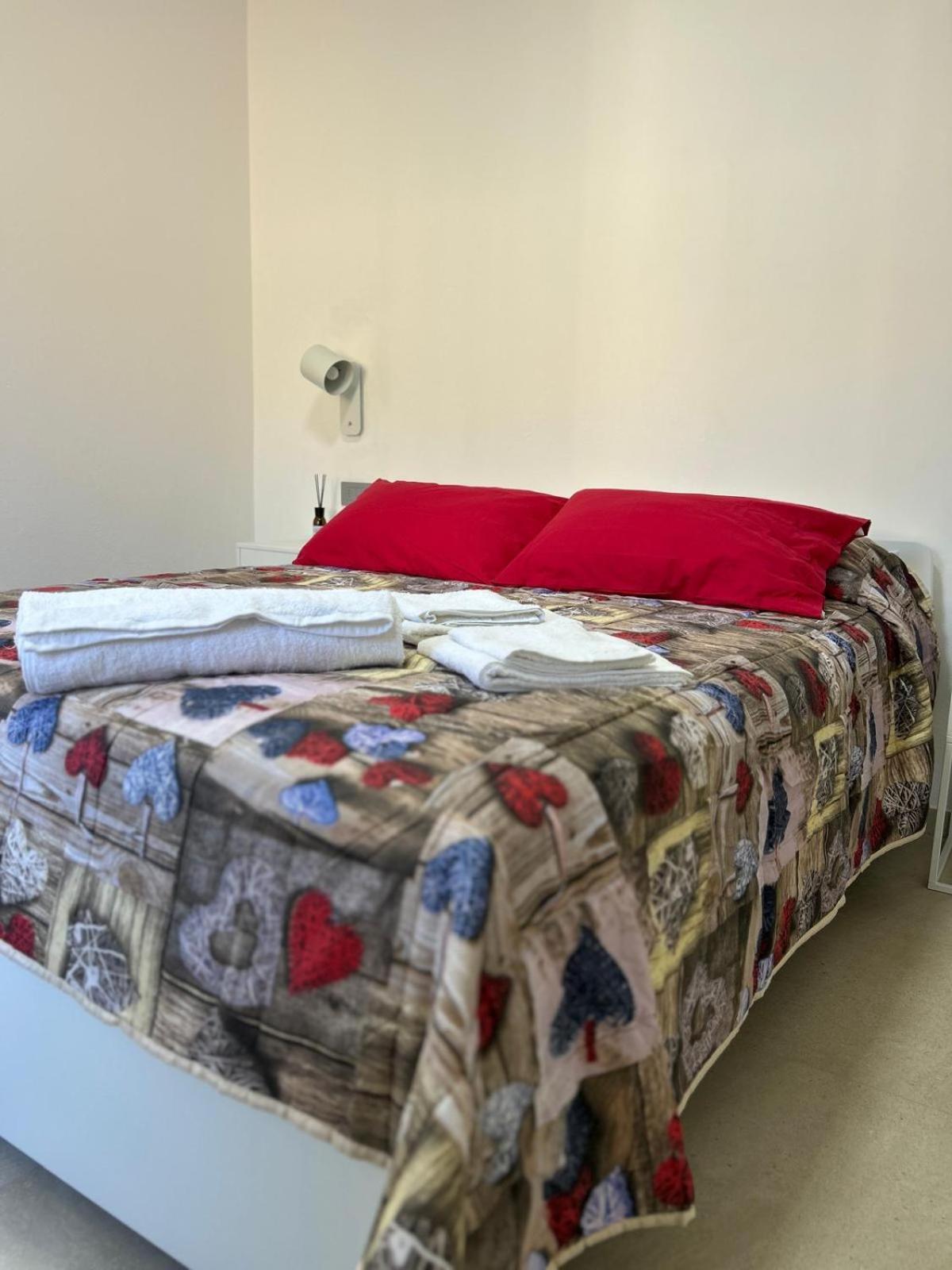 Taylor House Guest house