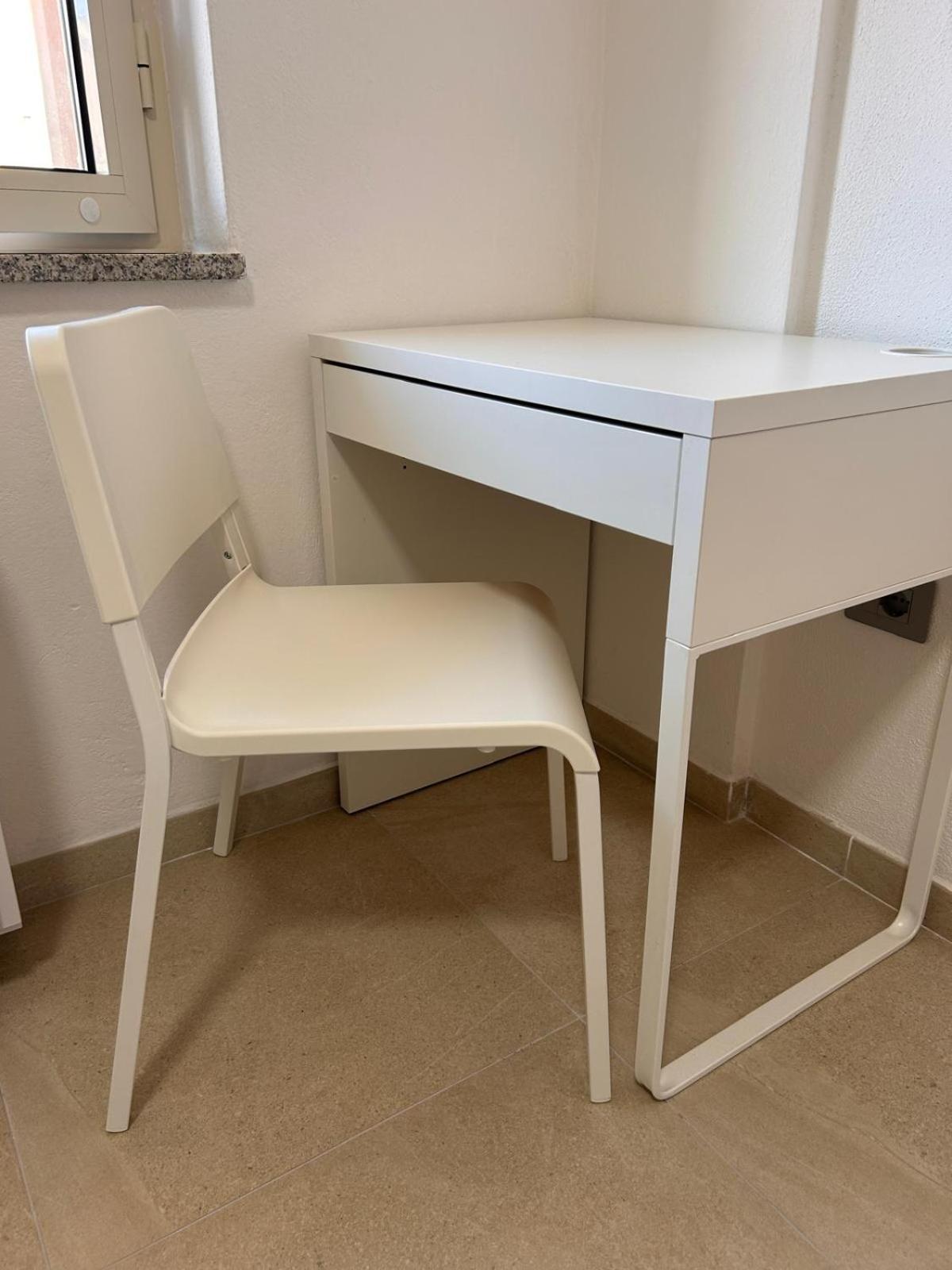 Guest house Taylor House Olbia